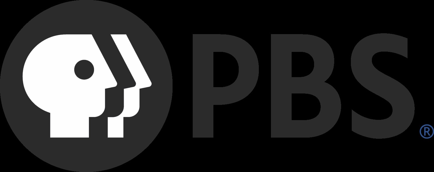 2025 PB Slogo Black On White