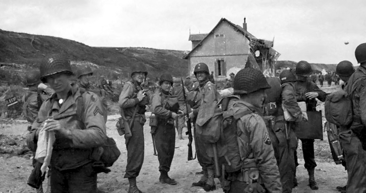 29th division flag 02