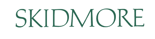 Screenshot 2025 11 07 at 6 05 54 PM