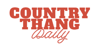 Screenshot 2025 11 07 at 6 07 39 PM