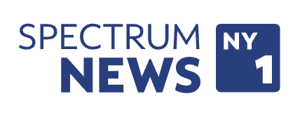 Screenshot 2025 11 11 at 9 58 44 AM