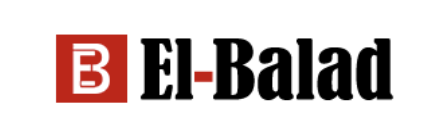 Screenshot 2025 11 13 at 10 24 54 AM