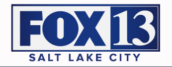 Screenshot 2025 11 13 at 10 25 51 AM