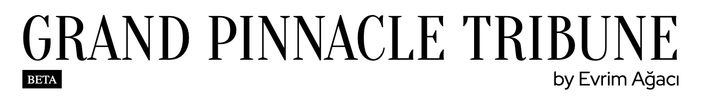 Screenshot 2025 11 13 at 10 27 23 AM