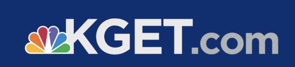 Screenshot 2025 11 13 at 10 28 17 AM