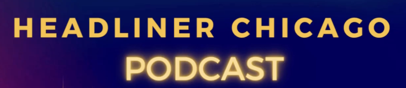 Screenshot 2025 11 13 at 11 27 46 AM