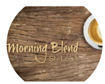 Screenshot 2025 11 13 at 11 28 48 AM