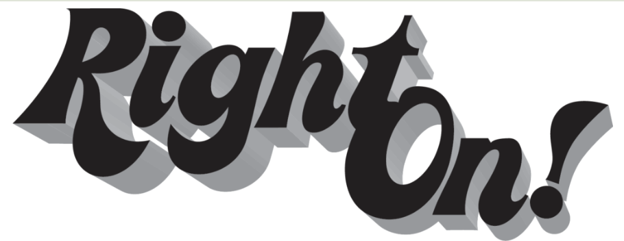 Screenshot 2025 11 13 at 12 04 03 PM