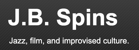 Screenshot 2025 11 14 at 12 52 01 PM