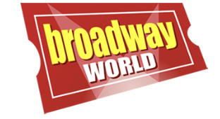 Screenshot 2026 03 17 at 10 56 14 AM