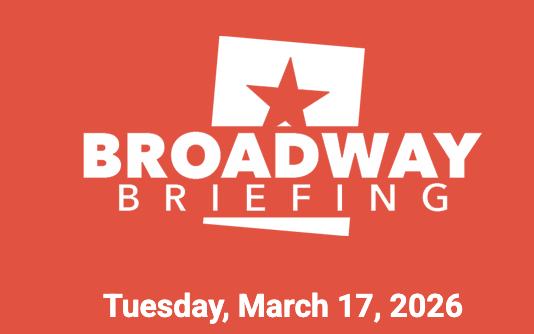 Screenshot 2026 03 17 at 5 15 41 PM