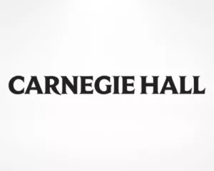 Carnegie hall