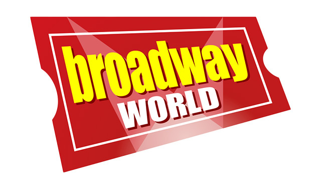 Broadway world color