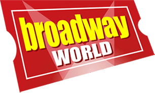 Broadwayworld new retina