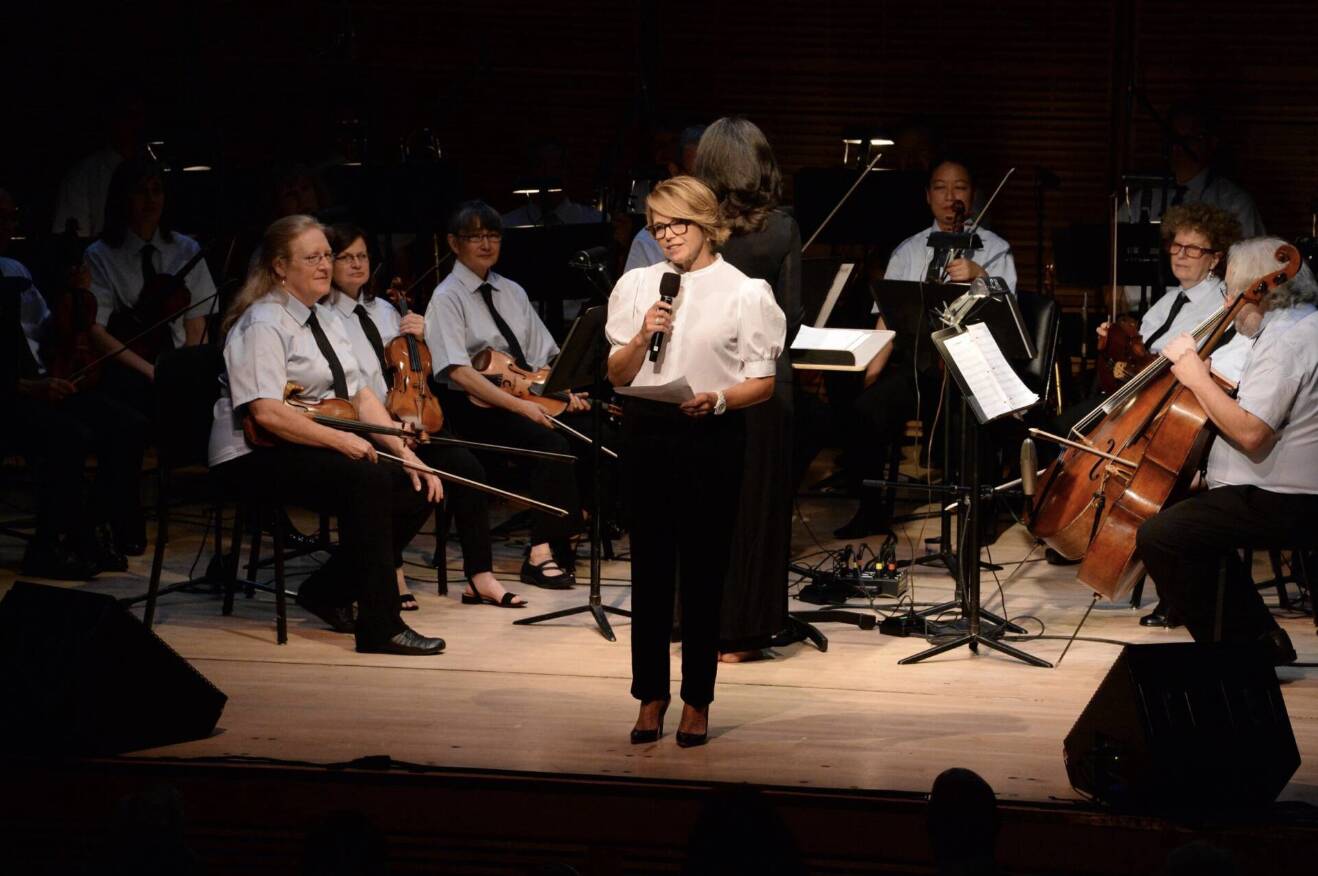 Screenshot 2025 09 03 at 11 24 38 AM