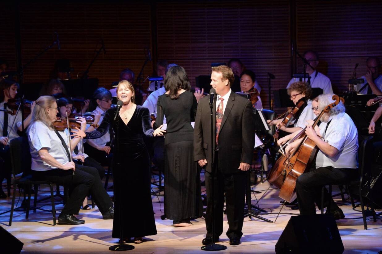 Screenshot 2025 09 03 at 11 24 49 AM