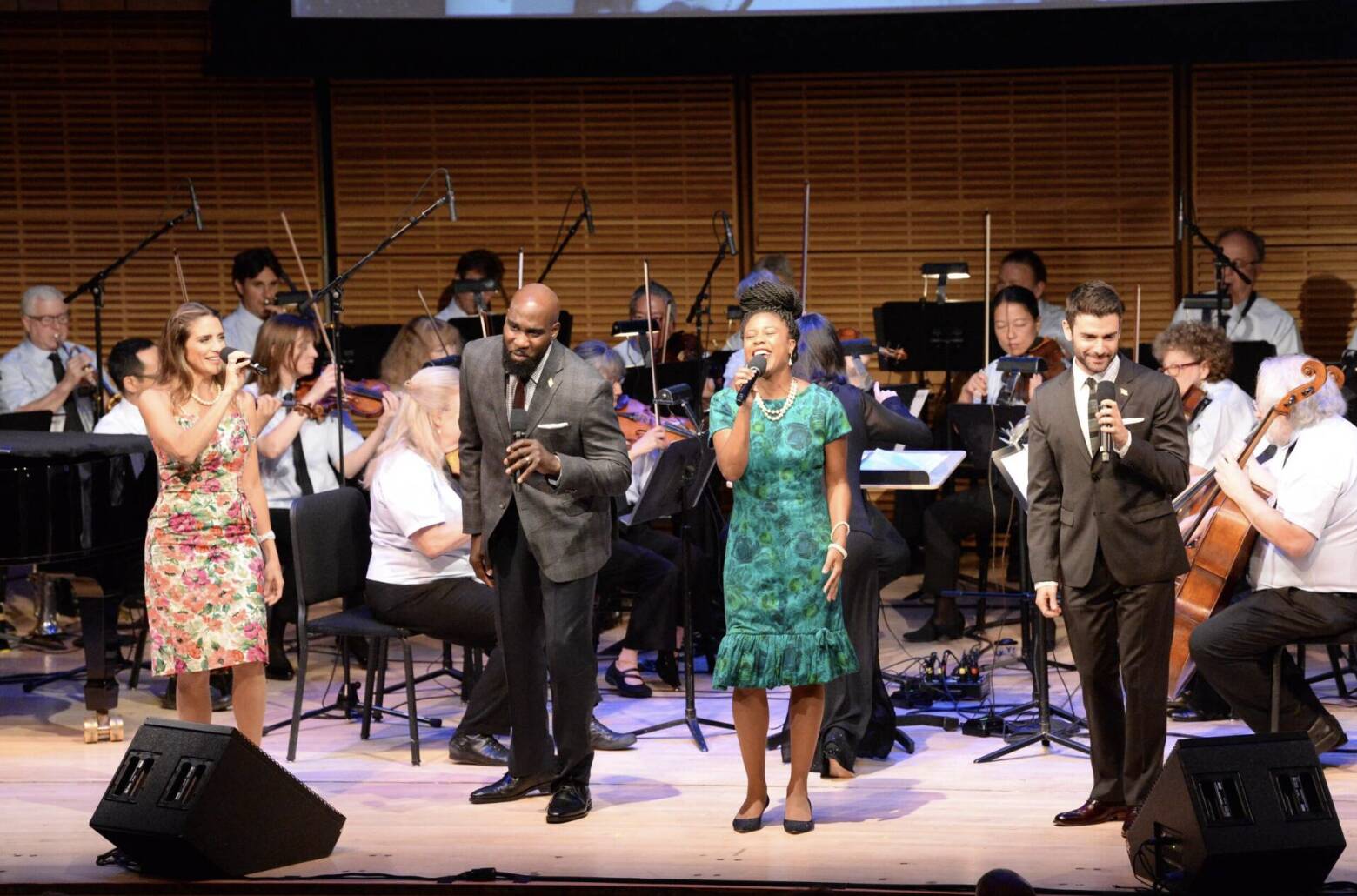 Screenshot 2025 09 03 at 11 25 27 AM