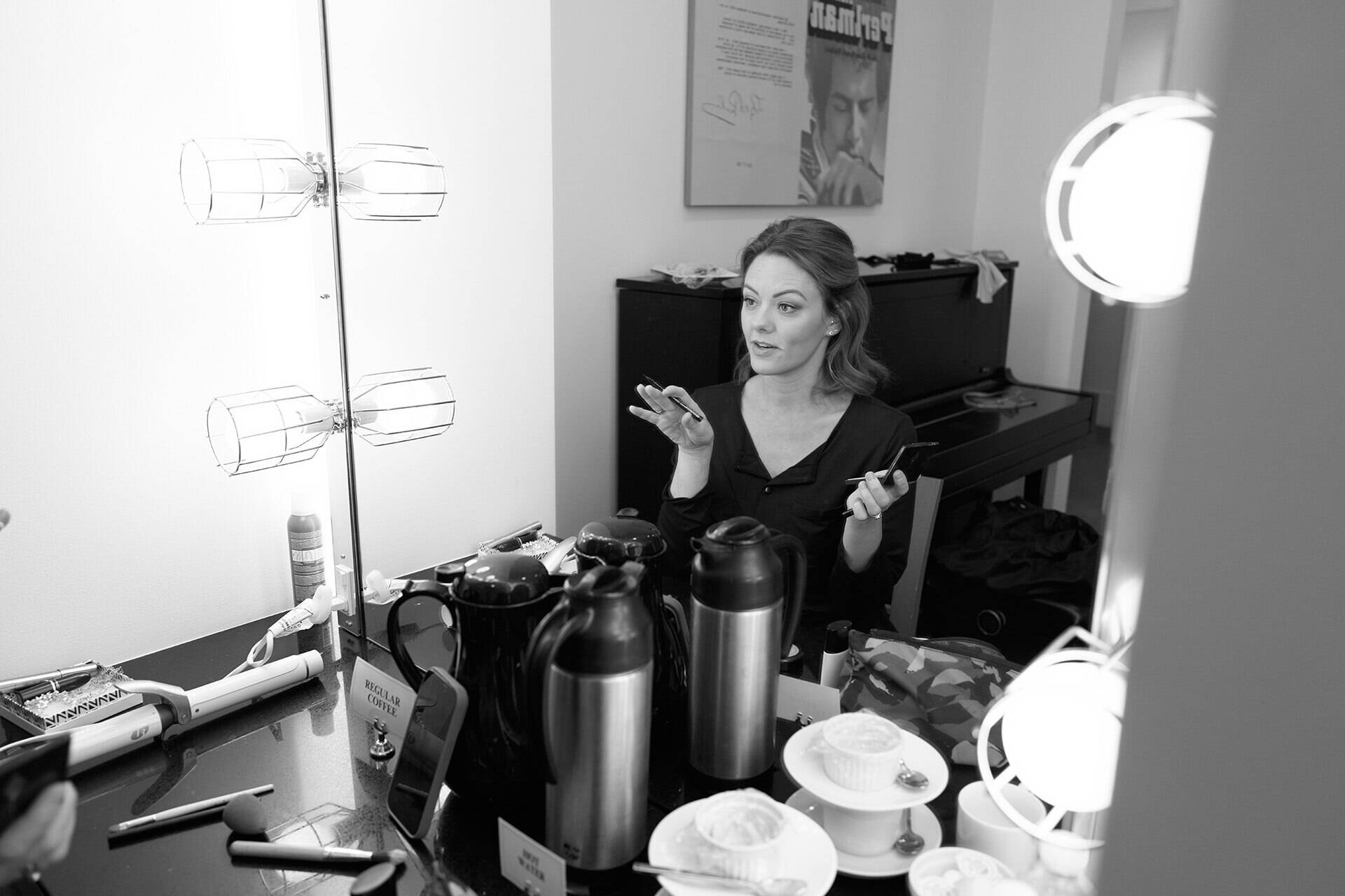 John Monsky Carnegie Hall 117