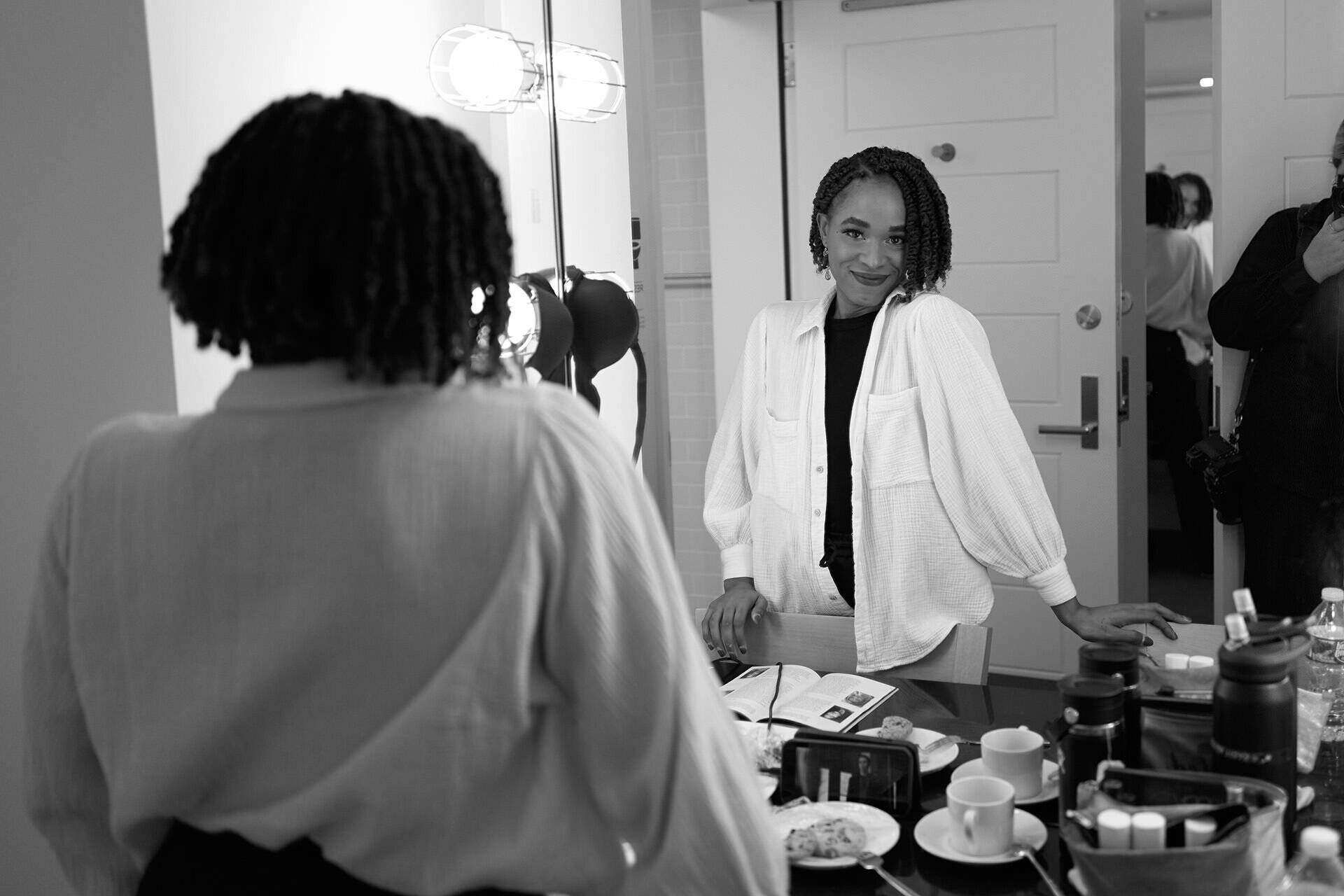 John Monsky Carnegie Hall 125