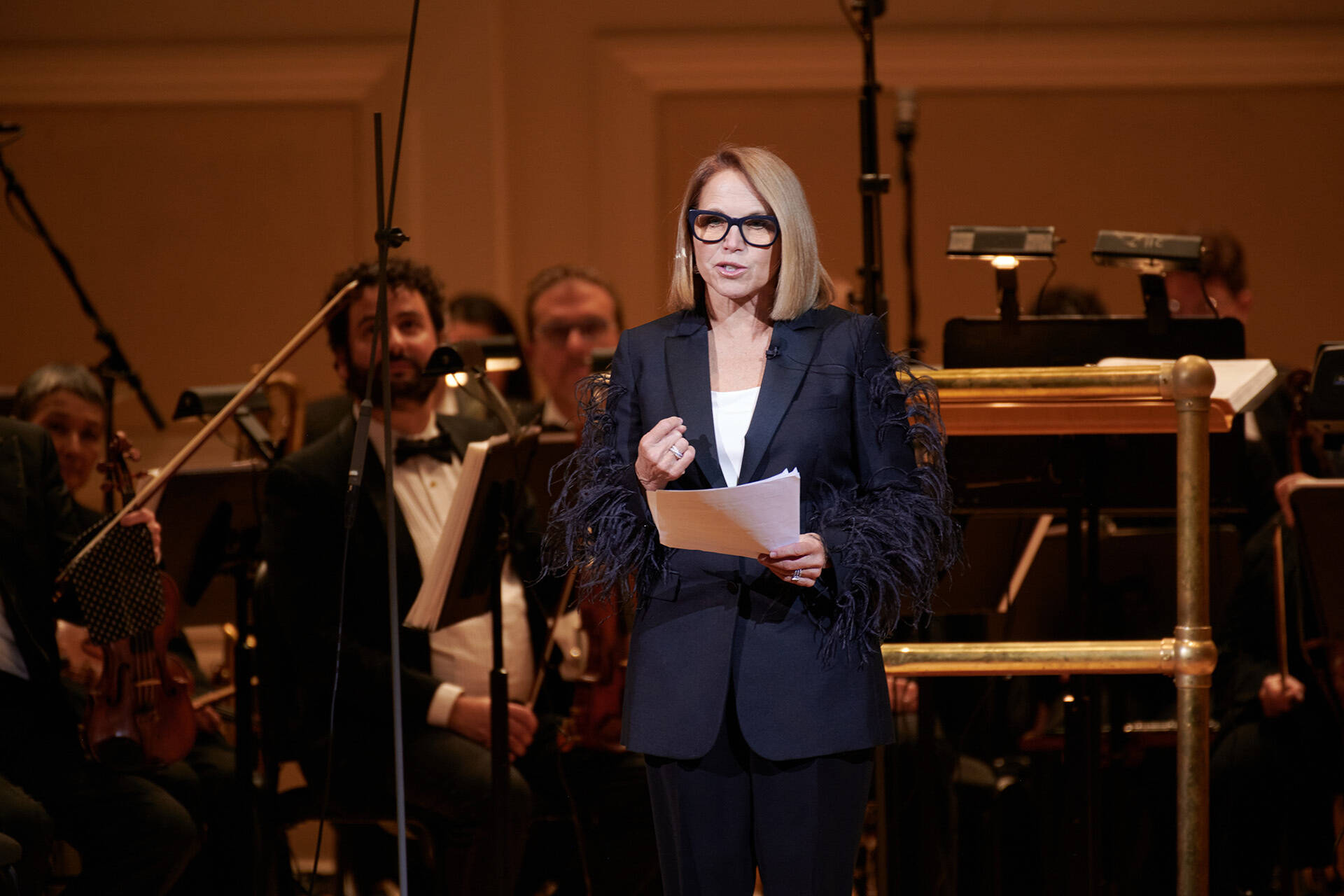 John Monsky Carnegie Hall 16