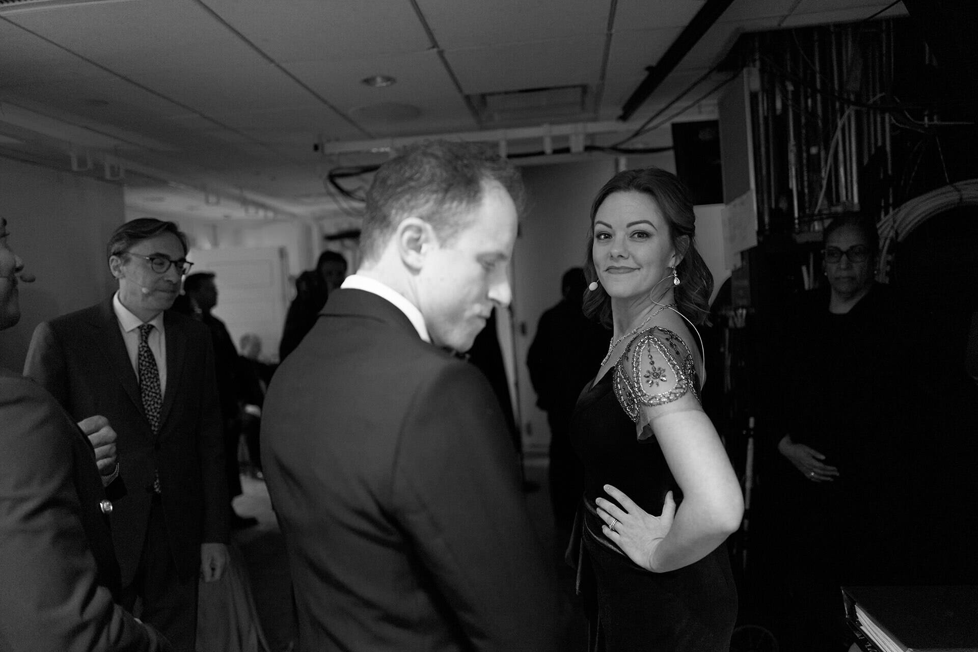 John Monsky Carnegie Hall 198