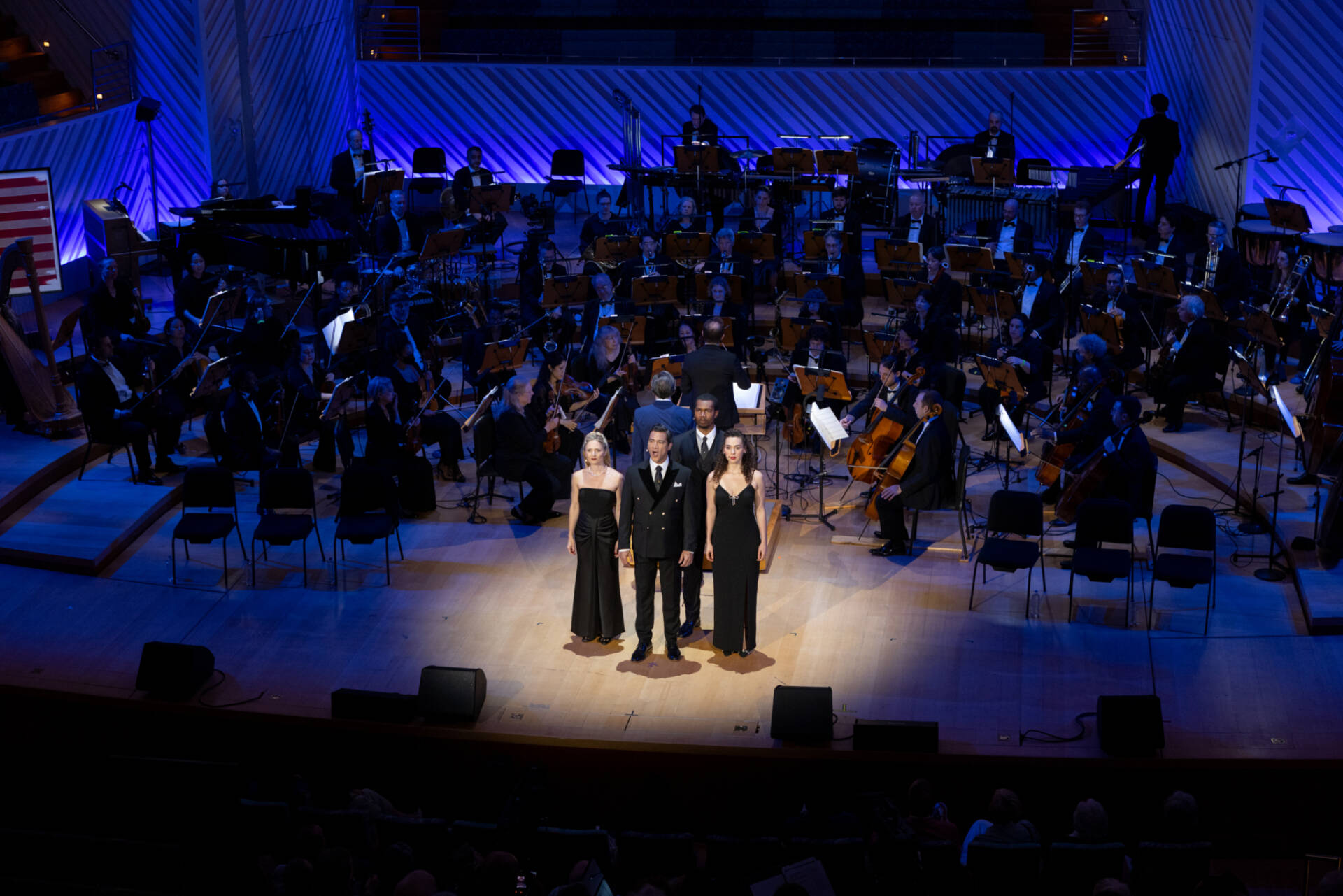 The Eyesofthe World 250510 306 X