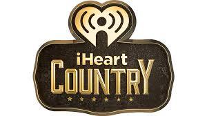 Iheart country