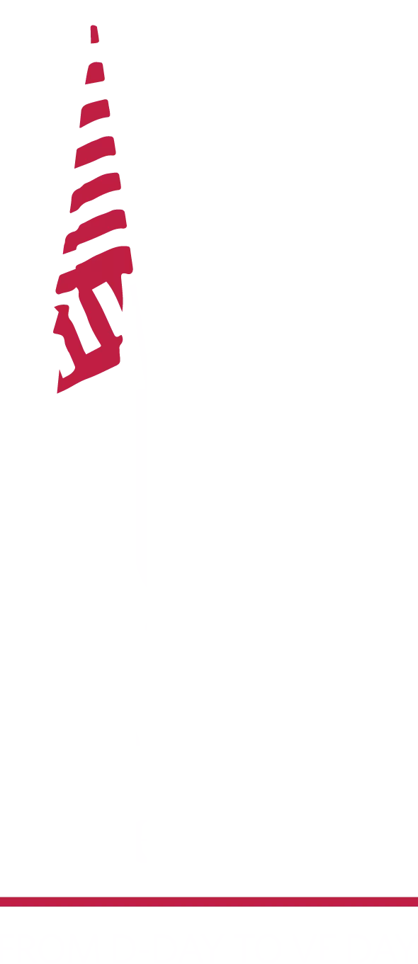 Eyes of the World American History Unbound